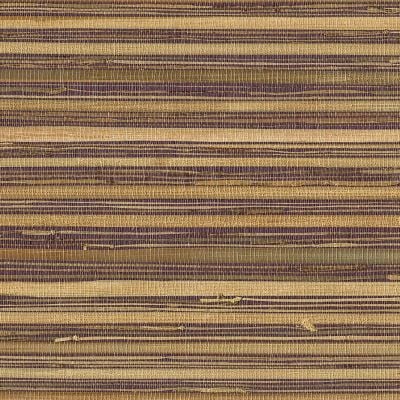 303547 Natural Wallcoverings III Eijffinger Papel pintado - Foto 1