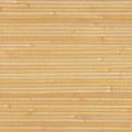303548 Natural Wallcoverings III Eijffinger Papel pintado - Foto 1
