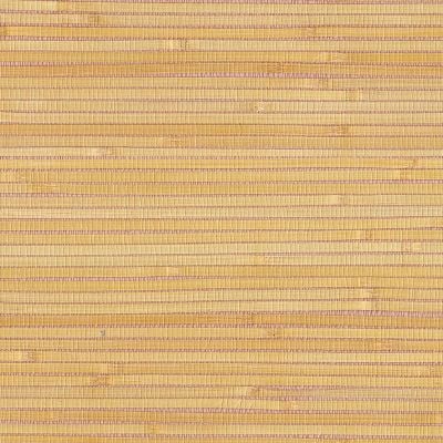 303548 Natural Wallcoverings III Eijffinger Papel pintado - Foto 1