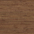 303549 Natural Wallcoverings III Eijffinger Papel pintado - Foto 1