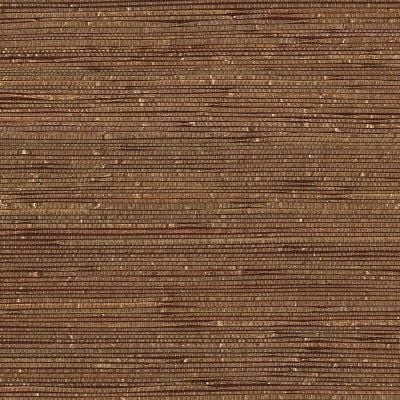 303549 Natural Wallcoverings III Eijffinger Papel pintado - Foto 1