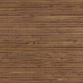 303550 Natural Wallcoverings III Eijffinger Papel pintado - Foto 1