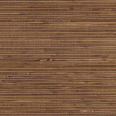 303550 Natural Wallcoverings III Eijffinger Papel pintado - Foto 1