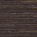 303551 Natural Wallcoverings III Eijffinger Papel pintado - Foto 1