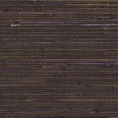 303551 Natural Wallcoverings III Eijffinger Papel pintado - Foto 1