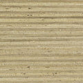 303552 Natural Wallcoverings III Eijffinger Papel pintado - Foto 1