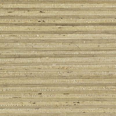 303552 Natural Wallcoverings III Eijffinger Papel pintado - Foto 1