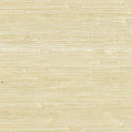 303554 Natural Wallcoverings III Eijffinger Papel pintado - Foto 1