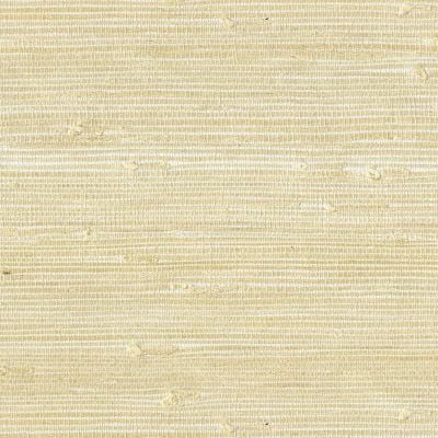 303554 Natural Wallcoverings III Eijffinger Papel pintado - Foto 1