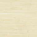 303555 Natural Wallcoverings III Eijffinger Papel pintado - Foto 1