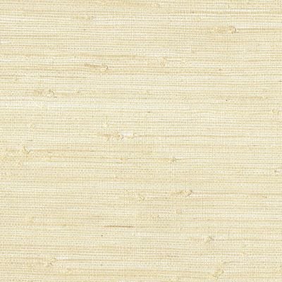 303555 Natural Wallcoverings III Eijffinger Papel pintado - Foto 1