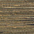 303556 Natural Wallcoverings III Eijffinger Papel pintado - Foto 1