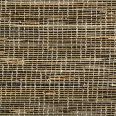303556 Natural Wallcoverings III Eijffinger Papel pintado - Foto 1