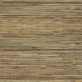 303558 Natural Wallcoverings III Eijffinger Papel pintado - Foto 1