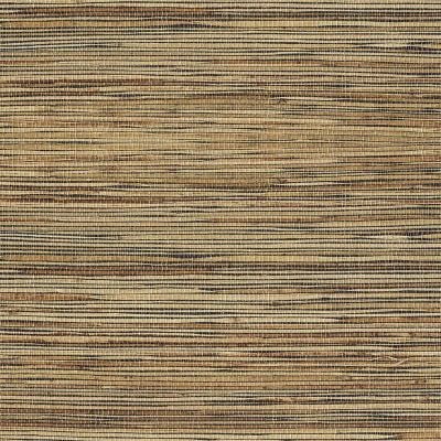 303558 Natural Wallcoverings III Eijffinger Papel pintado - Foto 1