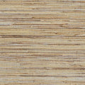 303559 Natural Wallcoverings III Eijffinger Papel pintado - Foto 1