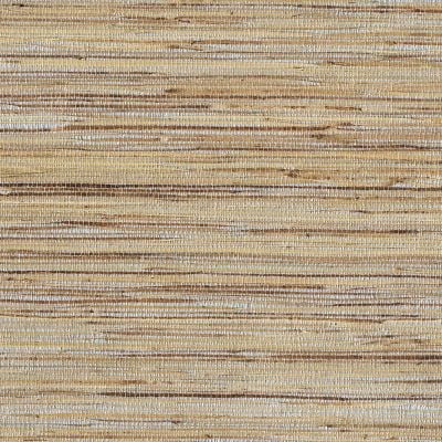 303559 Natural Wallcoverings III Eijffinger Papel pintado - Foto 1