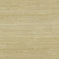 303560 Natural Wallcoverings III Eijffinger Papel pintado - Foto 1