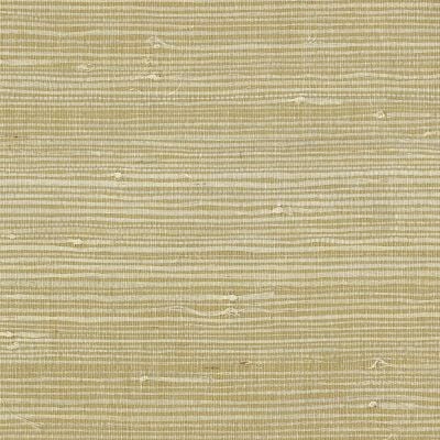 303560 Natural Wallcoverings III Eijffinger Papel pintado - Foto 1