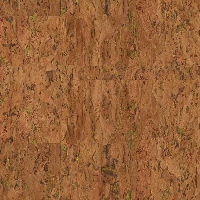 303561 Natural Wallcoverings III Eijffinger Papel pintado - Foto 1