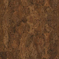 303562 Natural Wallcoverings III Eijffinger Papel pintado - Foto 1