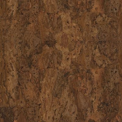303562 Natural Wallcoverings III Eijffinger Papel pintado - Foto 1