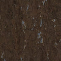 303563 Natural Wallcoverings III Eijffinger Papel pintado - Foto 1