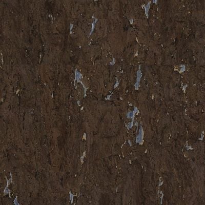303563 Natural Wallcoverings III Eijffinger Papel pintado - Foto 1