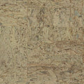 303564 Natural Wallcoverings III Eijffinger Papel pintado - Foto 1