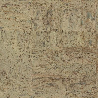 303564 Natural Wallcoverings III Eijffinger Papel pintado - Foto 1
