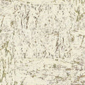 303565 Natural Wallcoverings III Eijffinger Papel pintado - Foto 1