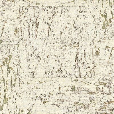 303565 Natural Wallcoverings III Eijffinger Papel pintado - Foto 1