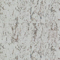 303566 Natural Wallcoverings III Eijffinger Papel pintado - Foto 1