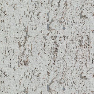 303566 Natural Wallcoverings III Eijffinger Papel pintado - Foto 1