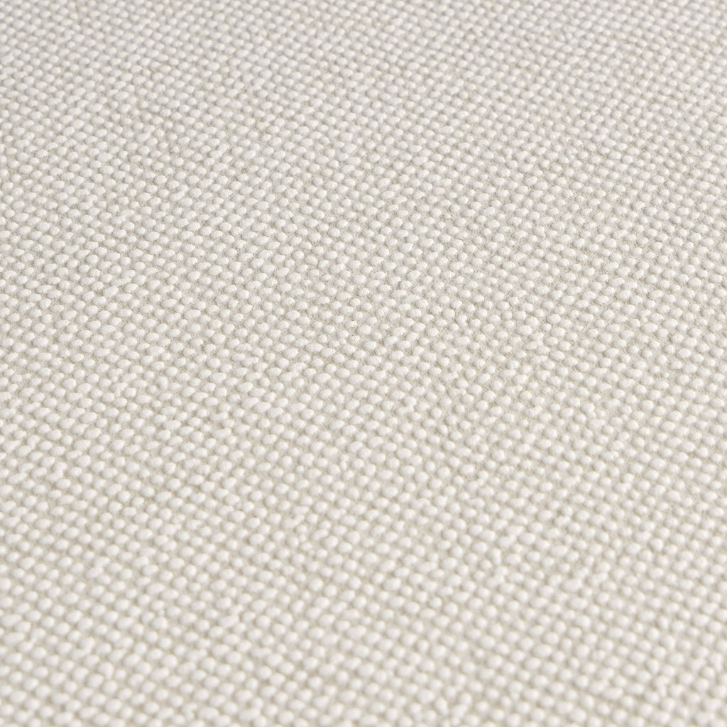 Hochwertige Vliestapete Beige Unitapete
