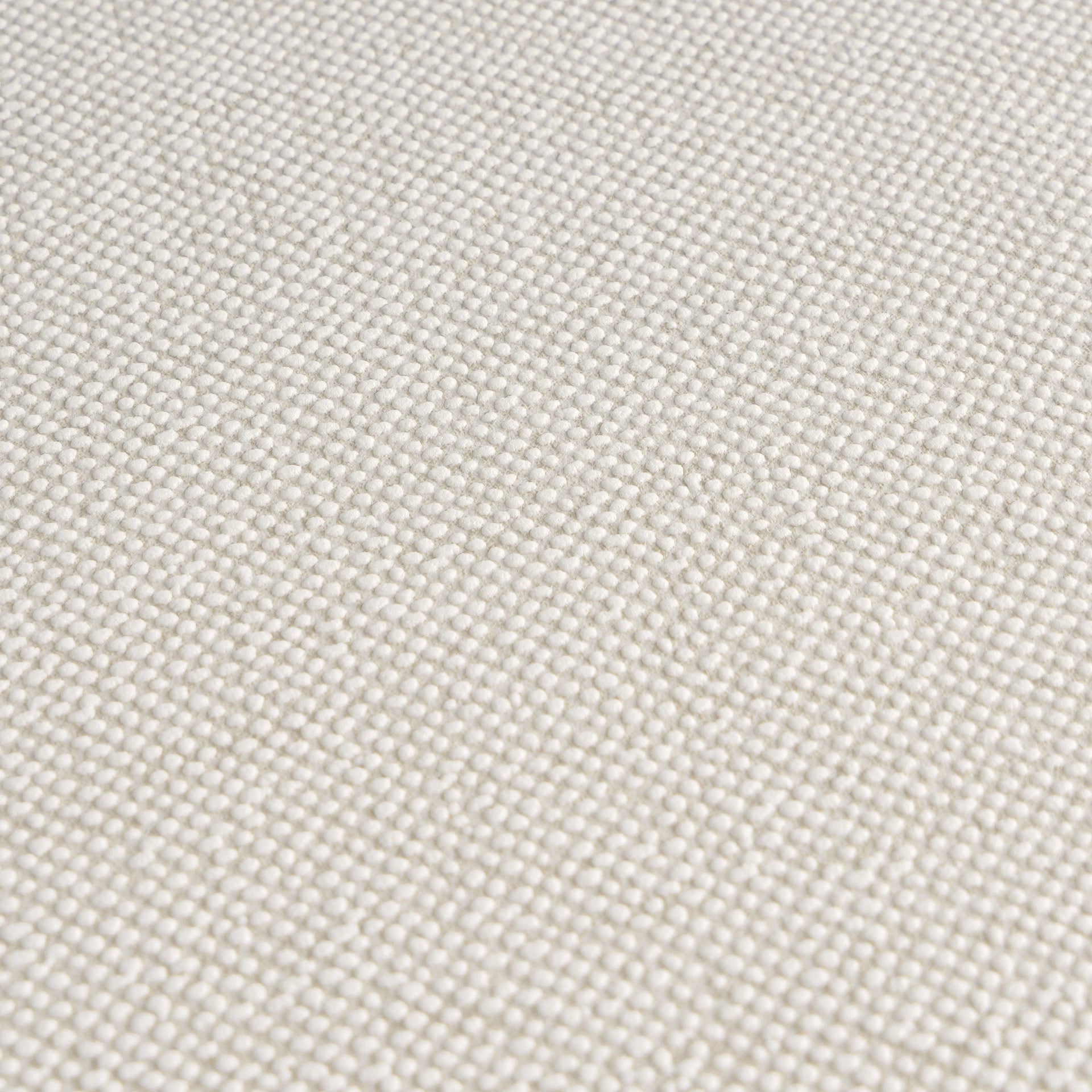Hochwertige Vliestapete Beige Unitapete