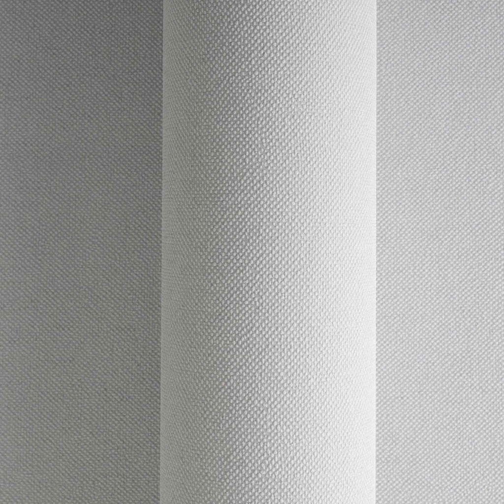 Hochwertige Vliestapete Blau Unitapete