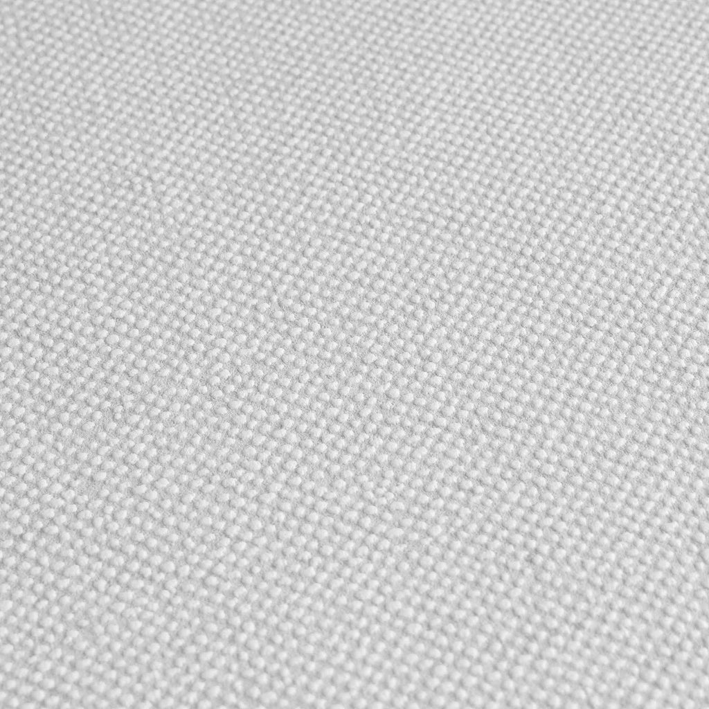 Hochwertige Vliestapete Blau Unitapete