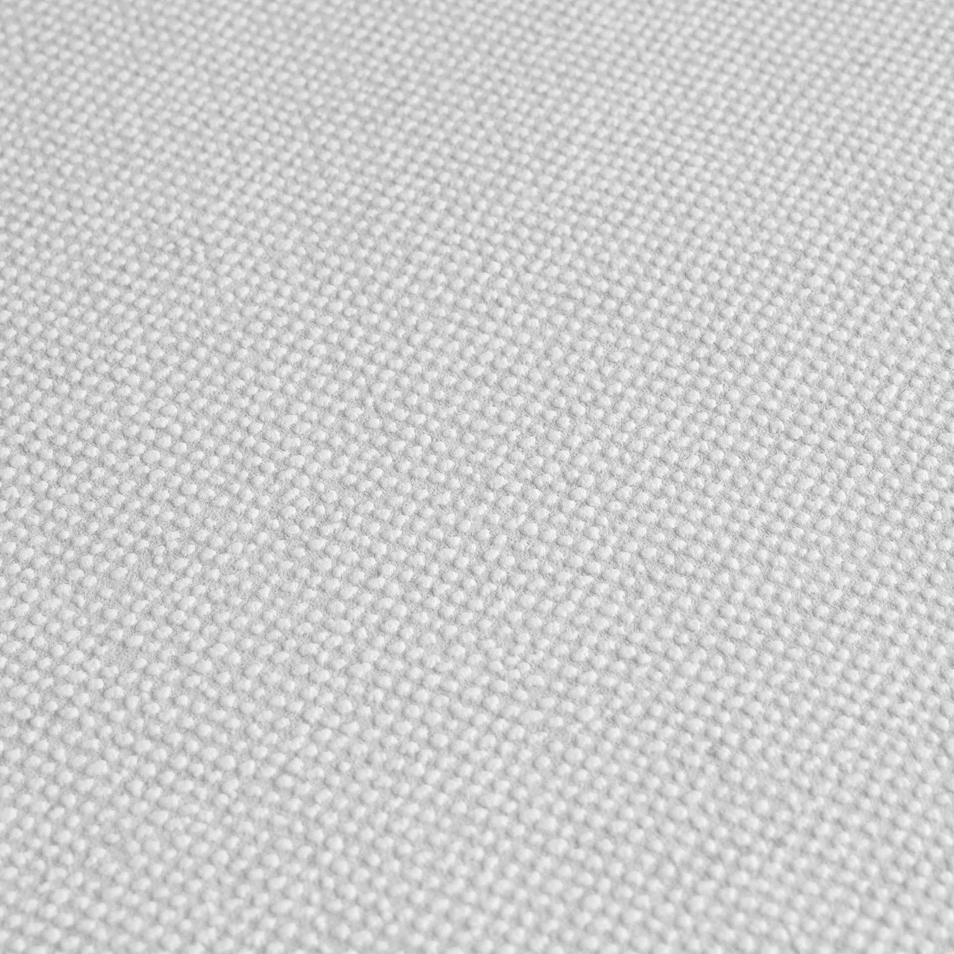 Hochwertige Vliestapete Blau Unitapete