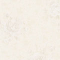 30615 Home Classic Belvedere Marburg Papel pintado - Foto 1