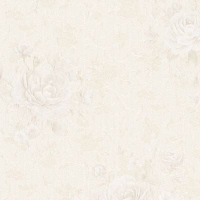 30615 Home Classic Belvedere Marburg Papel pintado - Foto 1