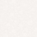 30621 Home Classic Belvedere Marburg Papel pintado - Foto 1