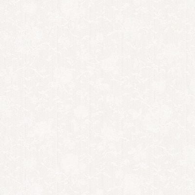 30621 Home Classic Belvedere Marburg Papel pintado - Foto 1