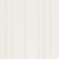 30628 Home Classic Belvedere Marburg Papel pintado - Foto 1