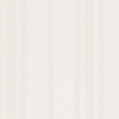 30628 Home Classic Belvedere Marburg Papel pintado - Foto 1