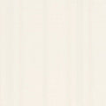 30629 Home Classic Belvedere Marburg Papel pintado - Foto 1