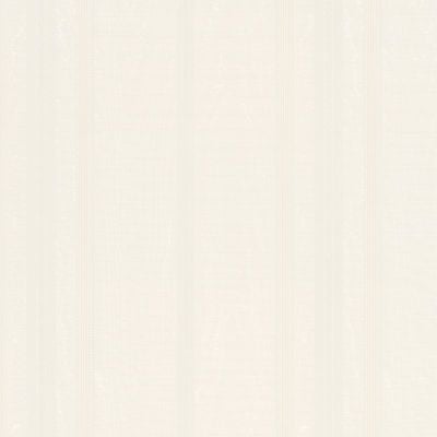30629 Home Classic Belvedere Marburg Papel pintado - Foto 1