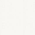 30648 Home Classic Belvedere Marburg Papel pintado - Foto 1