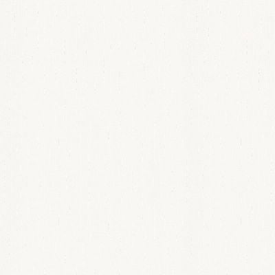 30648 Home Classic Belvedere Marburg Papel pintado - Foto 1