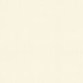 30650 Home Classic Belvedere Marburg Papel pintado - Foto 1